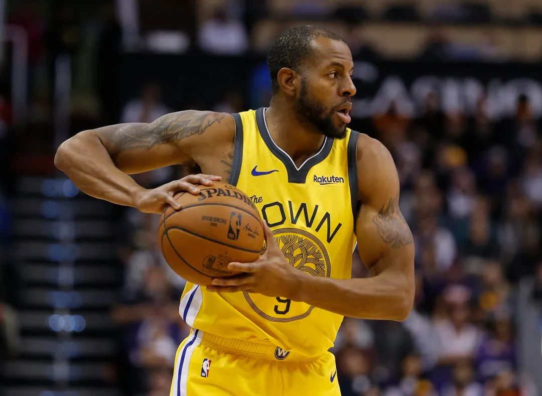 科尔热火队_科尔篮网_14日nba:kg愿继续效力篮网 热火未想交易科尔