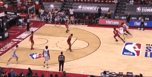 14日nba:kg愿继续效力篮网 热火未想交易科尔_科尔篮网_科尔热火队