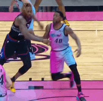 科尔热火队_14日nba:kg愿继续效力篮网 热火未想交易科尔_科尔篮网