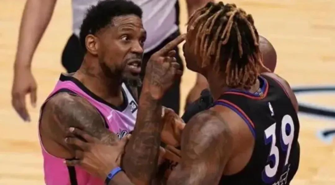 科尔热火队_科尔篮网_14日nba:kg愿继续效力篮网 热火未想交易科尔
