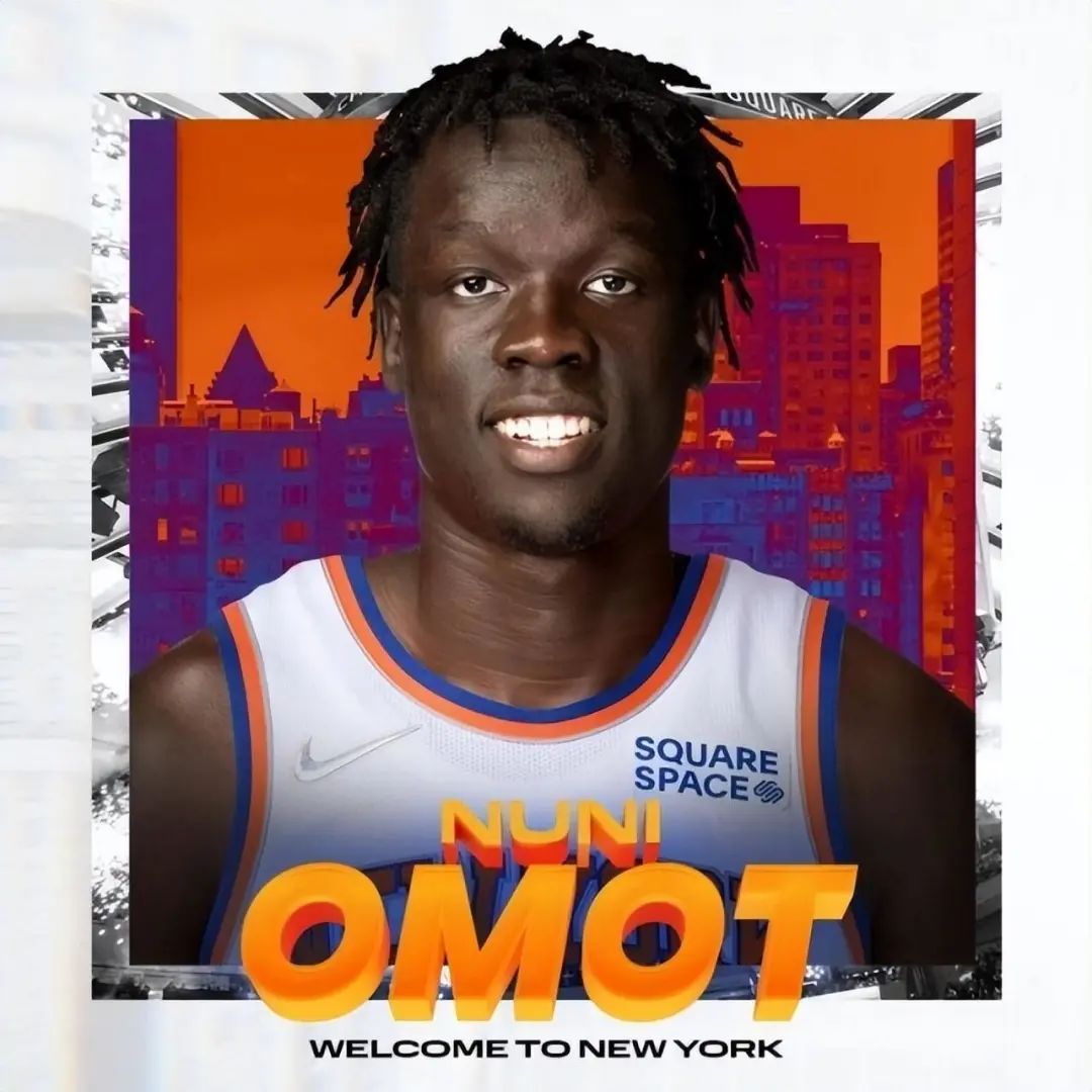 科尔热火队_热火科尔nba_14日nba:kg愿继续效力篮网 热火未想交易科尔