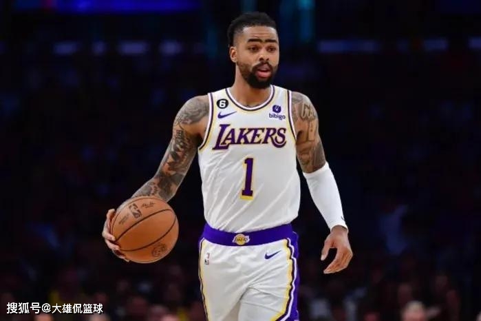 后卫排名篮球_nba控球后卫排名_nba后卫控球排行榜
