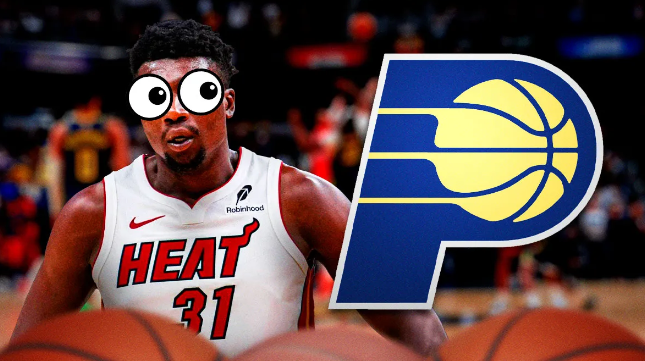 科尔执教篮网_14日nba:kg愿继续效力篮网 热火未想交易科尔_科尔热火队