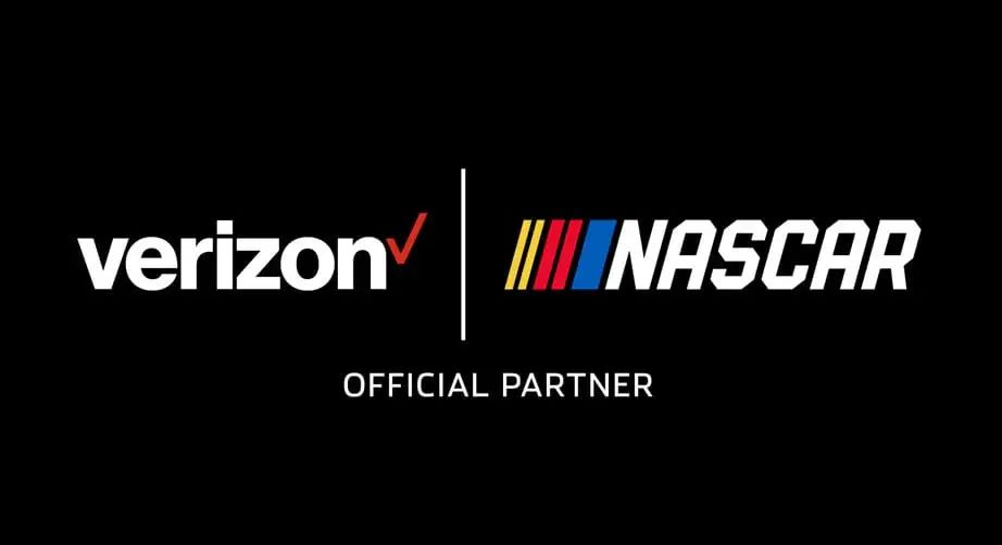 2025年nba全明星扣篮大赛冠军_2021扣篮大赛有谁_扣篮大赛的冠军