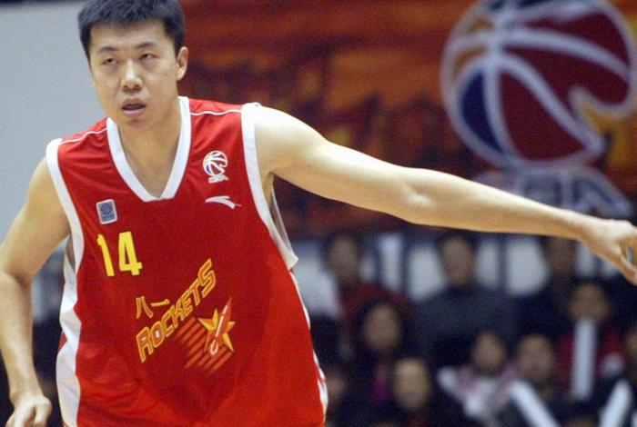 亚洲球员身体差_亚洲的球员_亚洲球员在nba