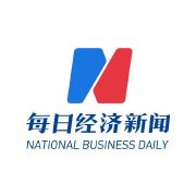 2023/24赛季欧冠决赛：皇马2比0多特蒙德夺队史第15冠，卡瓦哈尔威尼修斯破门