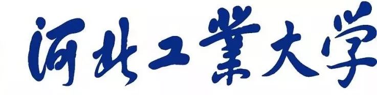 篮球比赛装备与背心颜色规定详解：主队浅色客队深色，装备安全要求