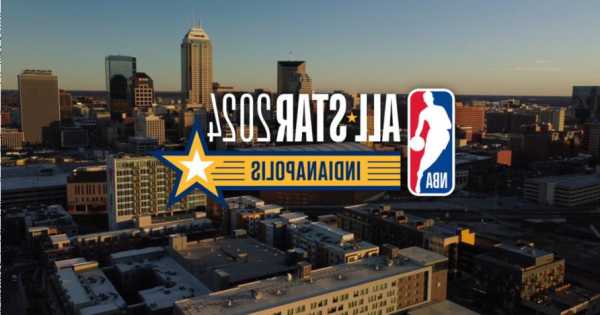 NBA交易截止日期详解：夏季与冬季交易时间、规则及注意事项