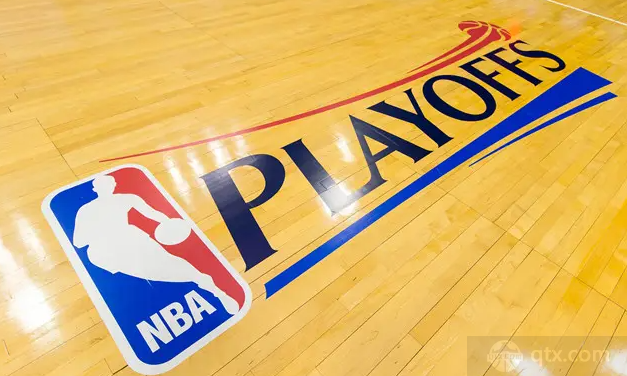 2024年NBA交易截止日倒计时：快船、湖人、老鹰等球队积极寻求补强与重建