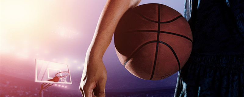 NBA常规赛时间表及揭幕战亮点：10月末至4月中旬的篮球盛宴