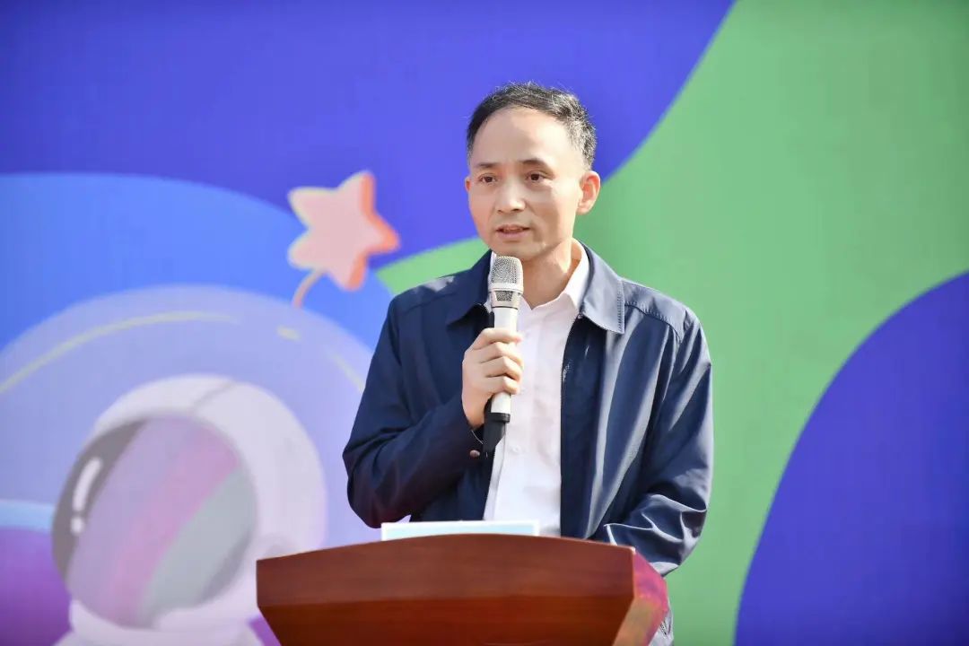 舞蹈比赛们前孩子怎么鼓励_舞蹈比赛前的孩子们_舞蹈比赛们前孩子怎么表扬