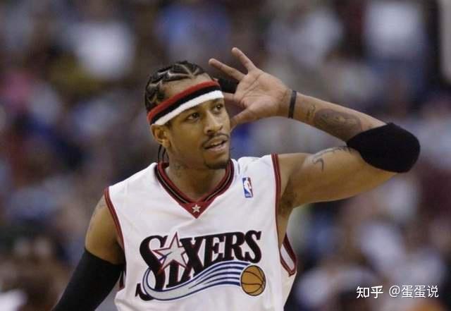 nba得分季后赛榜历史排名_nba季后赛得分排行_nba季后赛得分榜