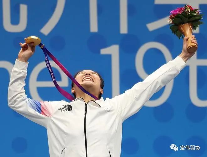韩国羽毛球单打教练_羽毛球队韩国教练_羽毛球教练韩国人