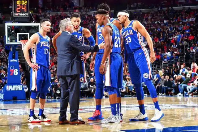 nba球队单节得分记录_nba单节得分_nba单节球队最高得分