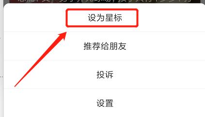 詹姆斯自由人_詹姆斯是自由球员吗_詹姆斯是自由球员加入热火吗