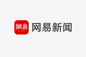 博斯克欧洲杯23人名单预测：迭戈-科斯塔被球迷抛弃，卡西利亚落选