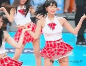韩国职业棒球球队排名_球队排名韩国职业棒球运动员_韩国棒球队伍