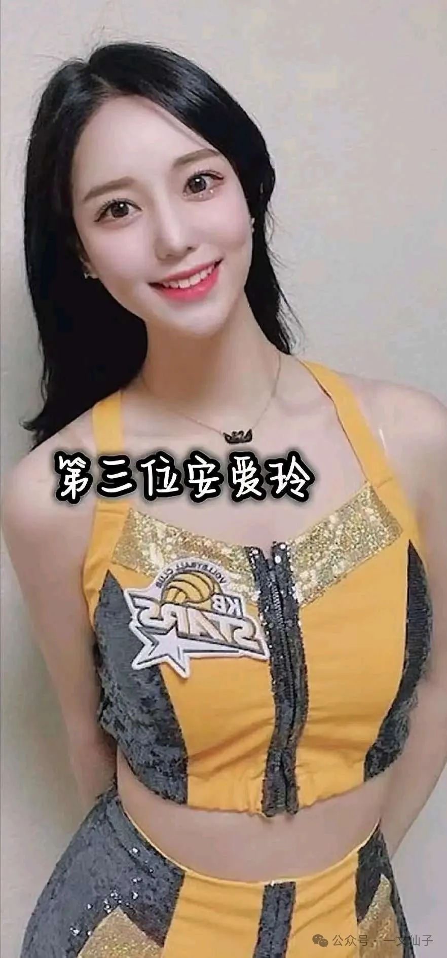 韩国职业棒球球队排名_球队排名韩国职业棒球运动员_韩国棒球队伍