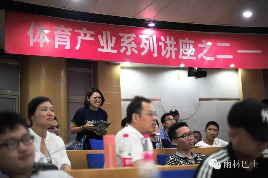 韩国棒球队伍_球队排名韩国职业棒球联赛_韩国职业棒球球队排名