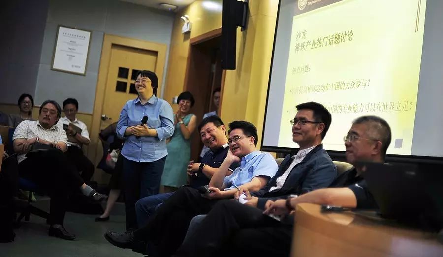 韩国职业棒球球队排名_球队排名韩国职业棒球联赛_韩国棒球队伍