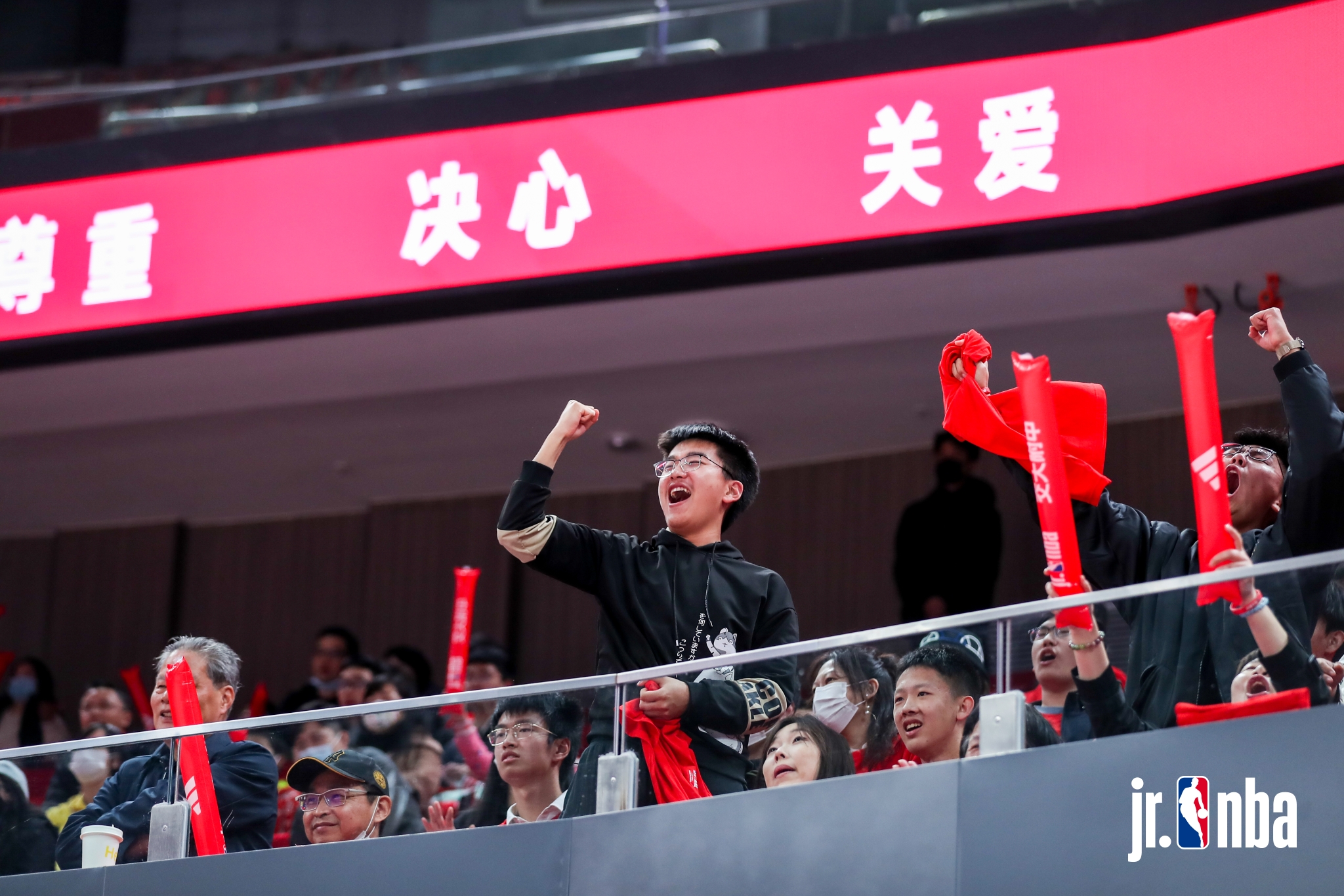 高中篮球比赛策划案_关于篮球比赛的策划案怎么写_高中篮球联赛策划