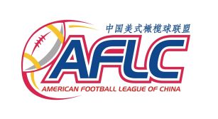橄榄球联合队_联盟式橄榄球规则_联盟式橄榄球比赛时间