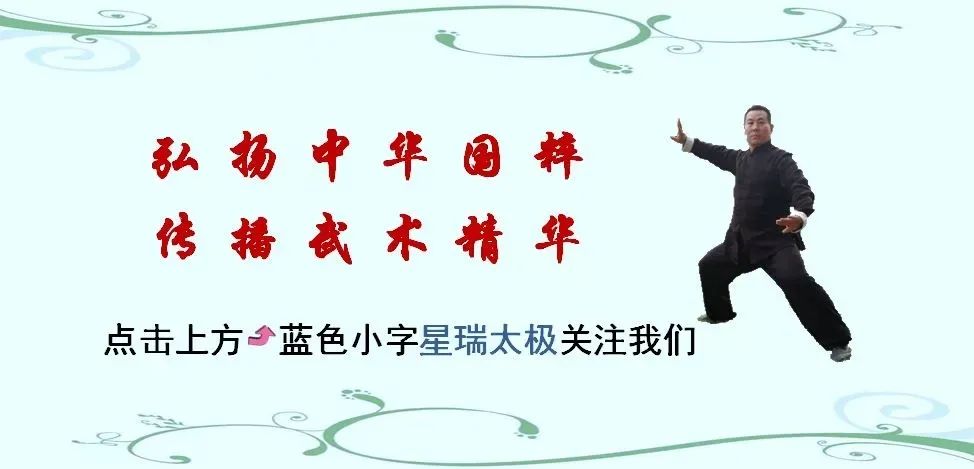 胯下运球老是打到腿_胯下运球为什么感觉腿很别扭_胯下运球碰到腿的原因视频