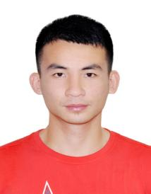 华侨大学普通生男子篮球队：培养顽强拼搏精神，助力学生全面发展