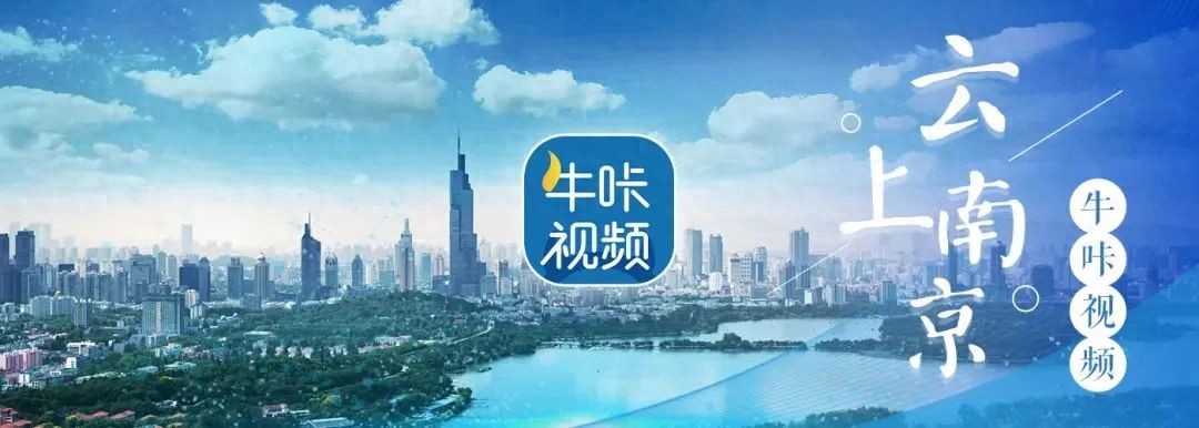 篮球队球员南京中卫是谁_南京篮球省队_南京九中篮球队球员