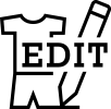 足球大师球员数据库_足球大师官网_足球大师的个人展示页
