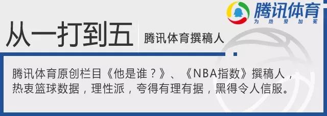 诺维茨基打爆姚明_诺维茨基打爆美国队_诺维茨基一人打爆三巨头