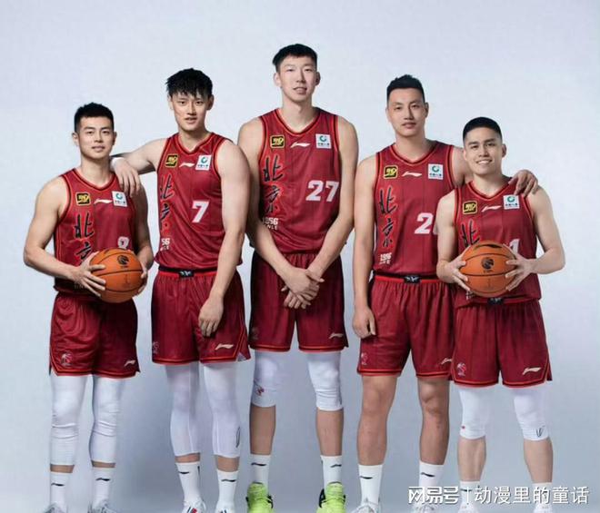 cba球队是如何排名打季后赛的?_季后赛cba排名榜_什么叫季后赛cba