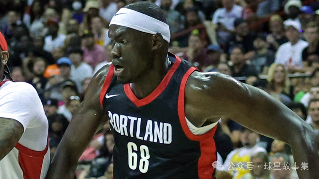 NBA新秀排名更新：杜普·里斯等新星崛起，赛季中期表现亮点解析