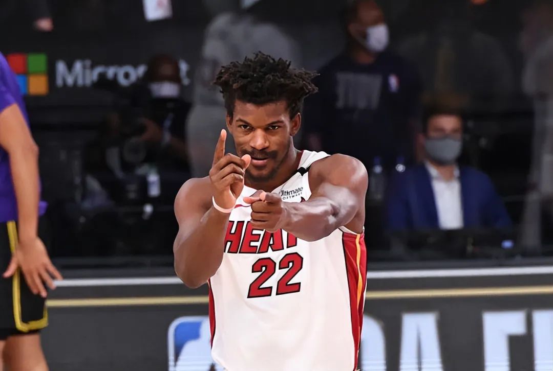 nba大前锋罚球命中率排行_nba罚球命中率前十_nba前锋球星