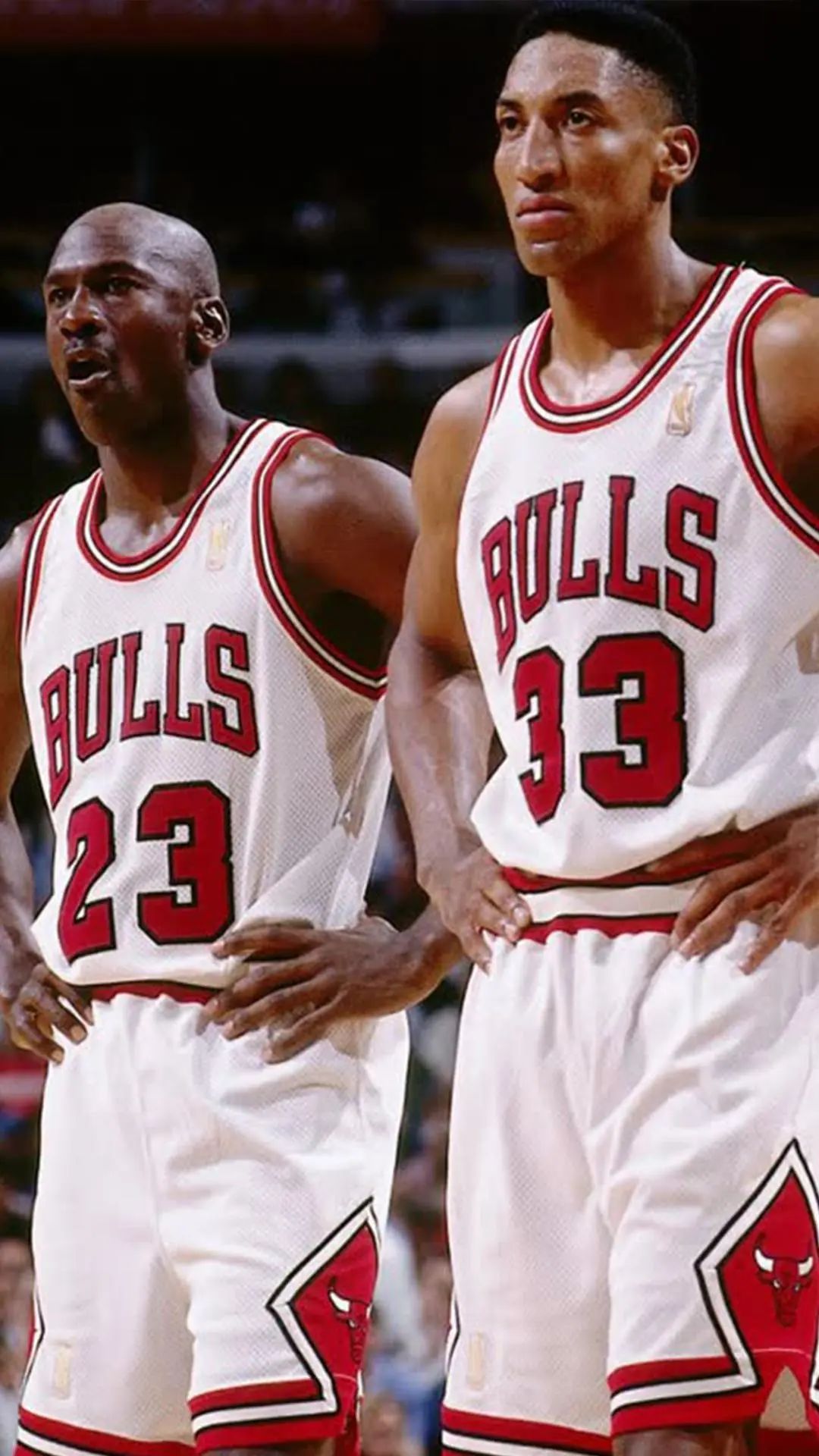 NBA史上最佳10届选秀排名引热议：96届超越84届，09届库里哈登改变联盟