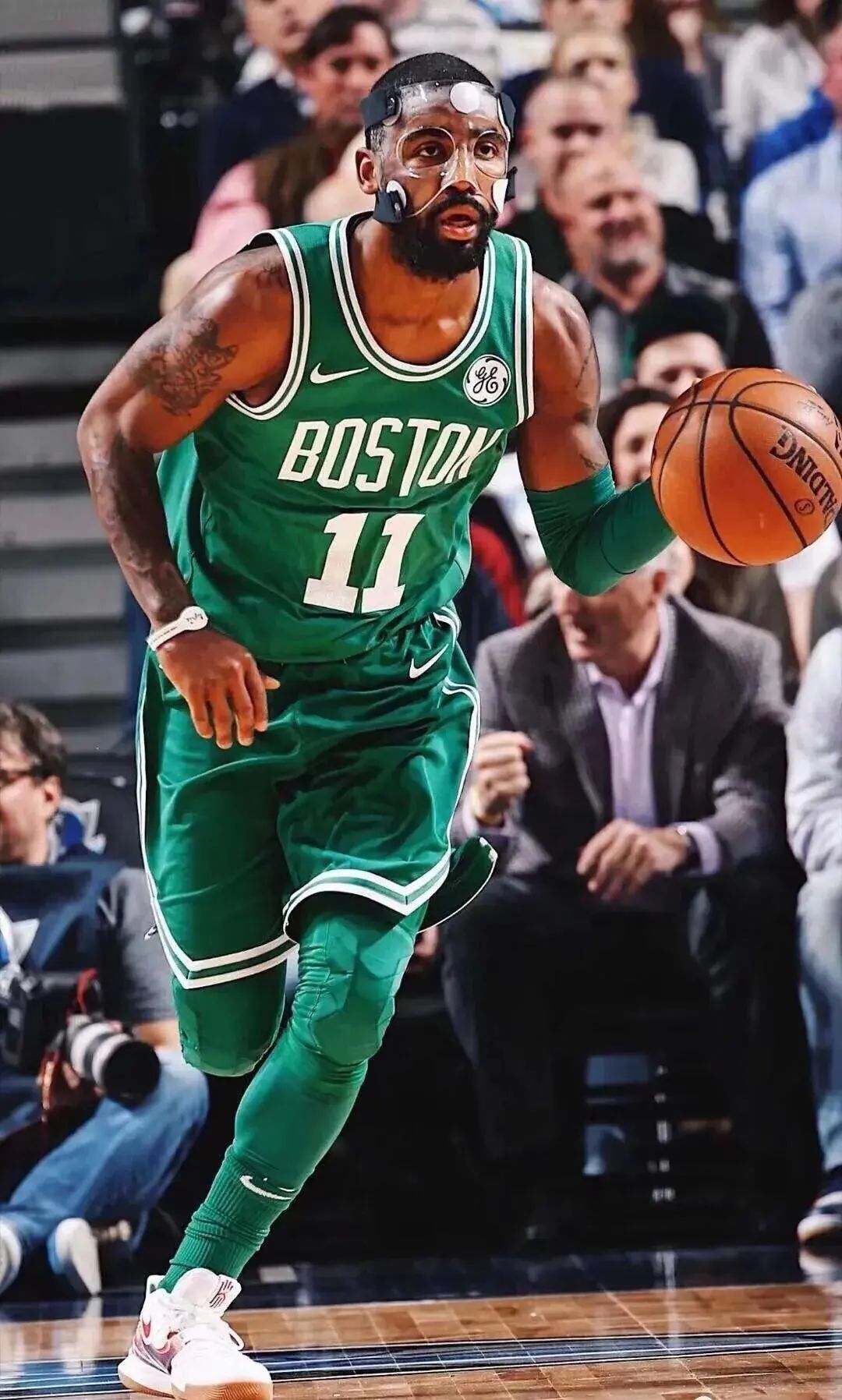 史蒂夫弗朗西斯现在在干嘛_史蒂夫-弗朗西斯入选过nba名人堂吗_史蒂夫弗朗西斯球鞋