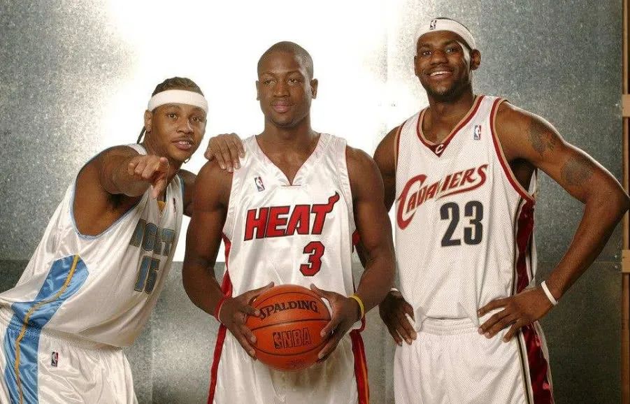 史蒂夫弗朗西斯现在在干嘛_史蒂夫-弗朗西斯入选过nba名人堂吗_史蒂夫弗朗西斯球鞋