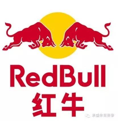 梦幻足球联盟球员位置怎么改_梦幻足球联盟球员位置_梦幻足球联盟2021球员能力