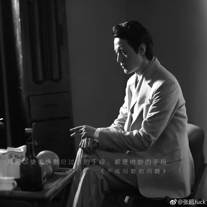 勇士铠甲能画好帅气吗_勇士的铠甲怎么画_怎么能画好铠甲勇士