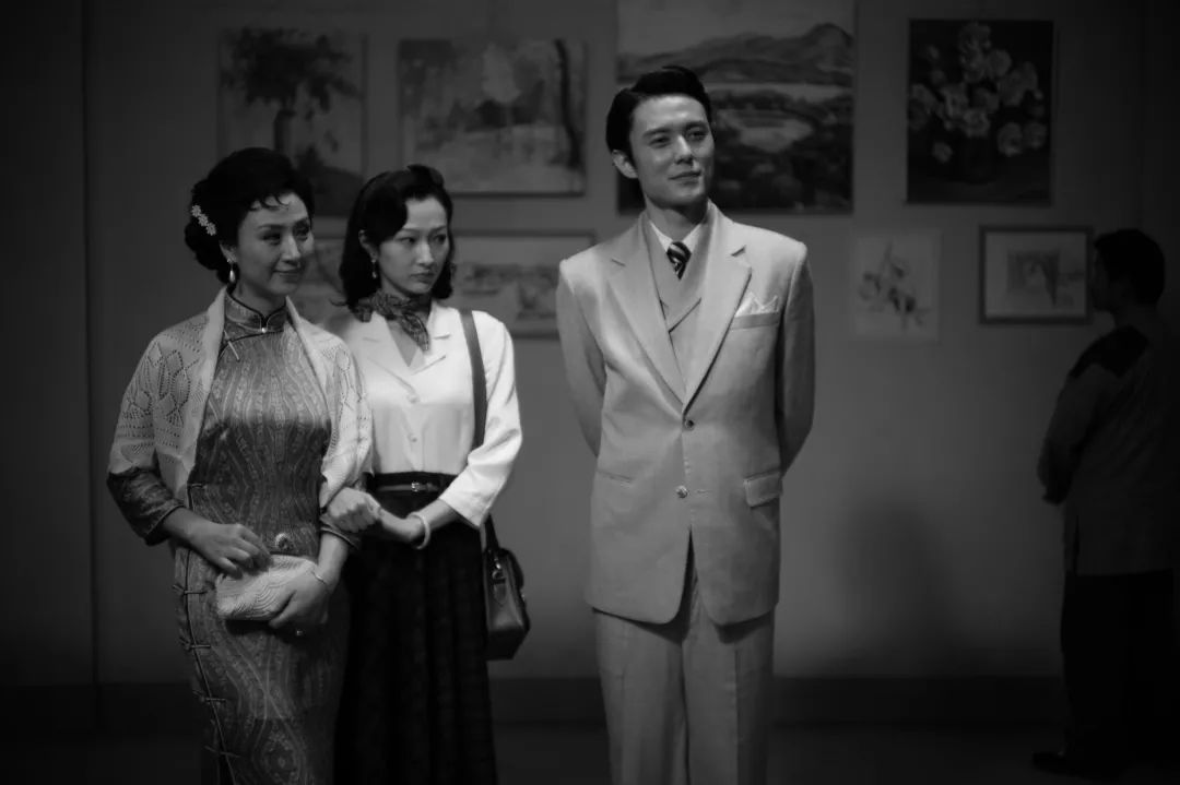 怎么能画好铠甲勇士_勇士的铠甲怎么画_勇士铠甲能画好帅气吗