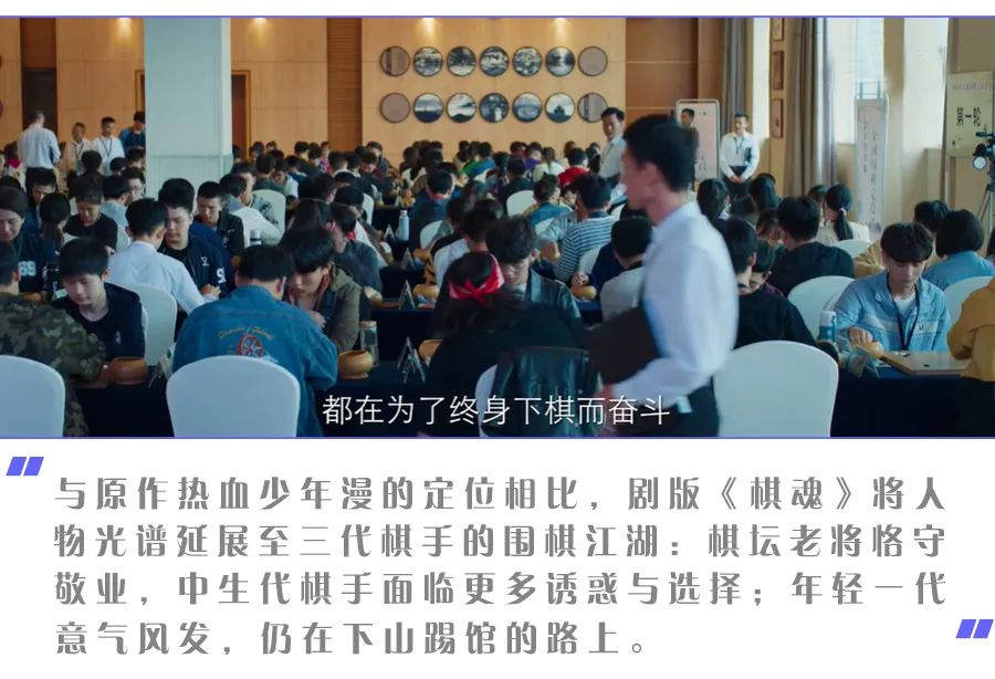 怎么能画好铠甲勇士_一点的铠甲勇士怎么画更简单_勇士铠甲能画好帅气吗