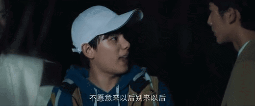 怎么能画好铠甲勇士_勇士铠甲能画好帅气吗_一点的铠甲勇士怎么画更简单