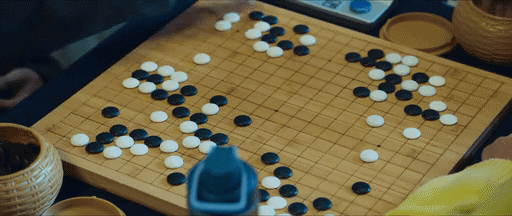 怎么能画好铠甲勇士_勇士铠甲能画好帅气吗_一点的铠甲勇士怎么画更简单