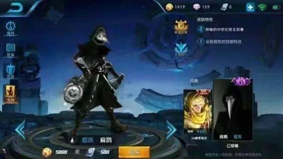 勇士的铠甲怎么画_怎么能画好铠甲勇士_勇士铠甲能画好看吗