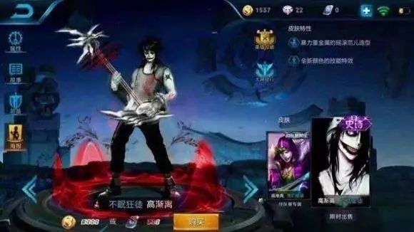 勇士铠甲能画好看吗_怎么能画好铠甲勇士_勇士的铠甲怎么画