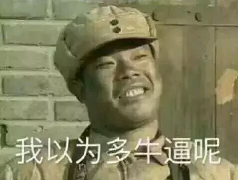 勇士铠甲能画好看吗_怎么能画好铠甲勇士_勇士的铠甲怎么画