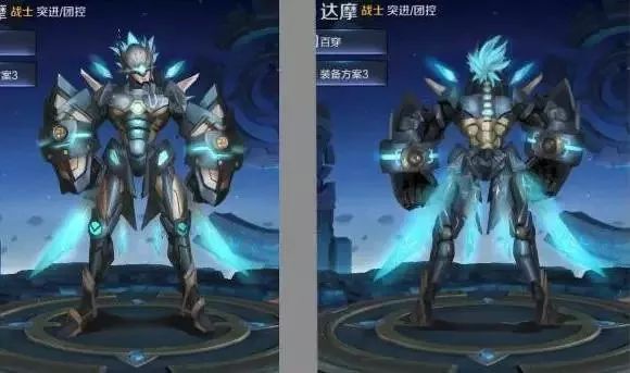 勇士铠甲能画好看吗_怎么能画好铠甲勇士_勇士的铠甲怎么画
