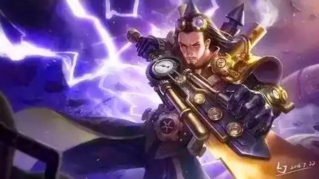 勇士的铠甲怎么画_勇士铠甲能画好看吗_怎么能画好铠甲勇士