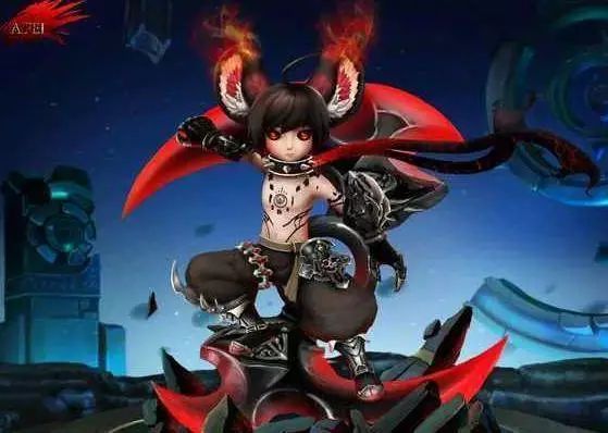 勇士的铠甲怎么画_勇士铠甲能画好看吗_怎么能画好铠甲勇士