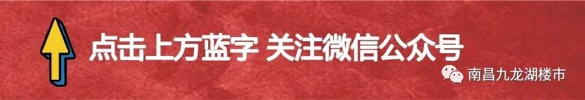 梦想联盟创始人是谁_英雄联盟嘉年华omg_英雄联盟嘉年华梦想队